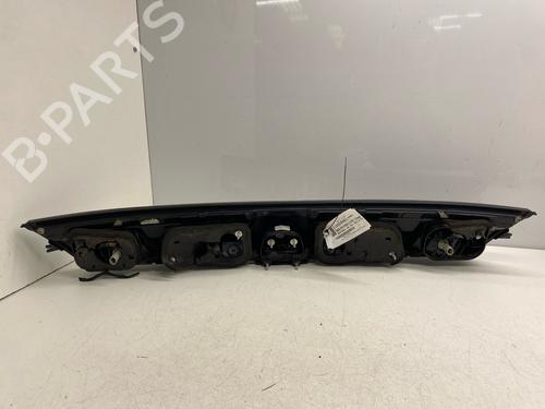 Used Rear center light Rear center light 37271100 37271100