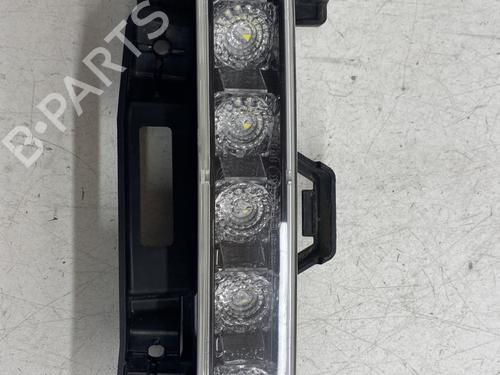 BP30696819O1 main image