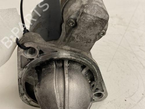 Starter HYUNDAI VELOSTER (FS) 1.6 GDI | BP24057645M8  - Image 5