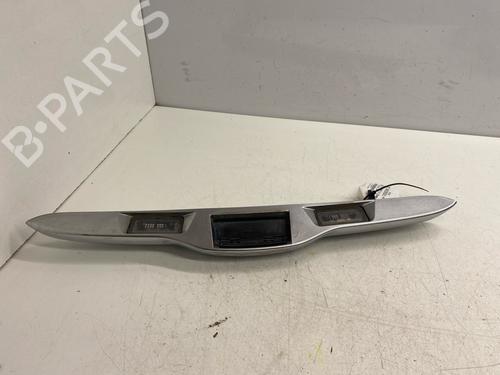 Switch FIAT 500 (312_) 1.2 (312AXA1A) | BP38763942I30 - Image 2