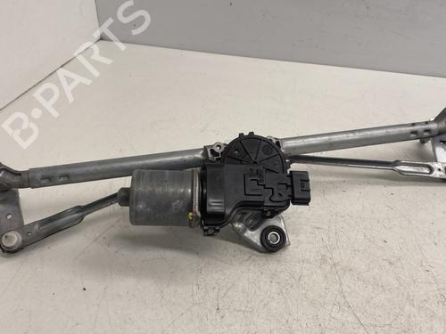 Front wiper motor RENAULT ARKANA I (LCM_, LDN_) 1.6 E-TECH 145 (LDMU) | BP27819123M29 