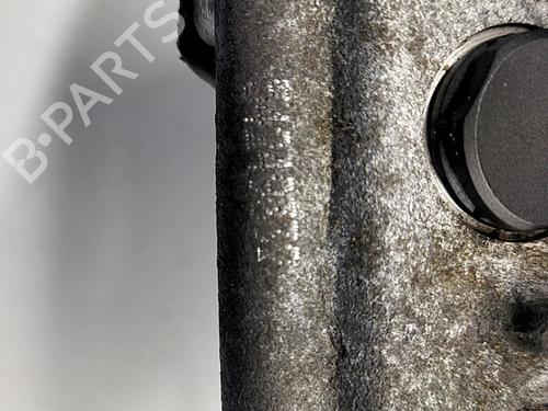 Styring servopumpe CITROËN C4 Picasso I MPV (UD_) 1.6 HDi | BP22854501M99 