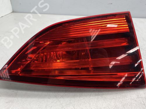 Left tailgate light BMW X1 (E84) sDrive 16 d | BP26274618C79 - Image 5