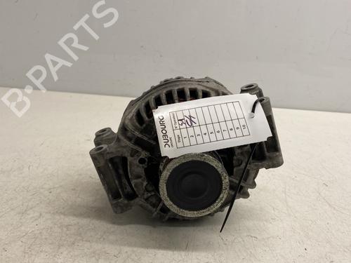 Generator VW GOLF VI (5K1) 2.0 GTi (210 hp) 29139561