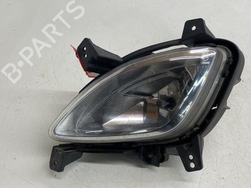Used Left front fog light HYUNDAI i10 I (PA) 1.2 (86 hp) 29605036