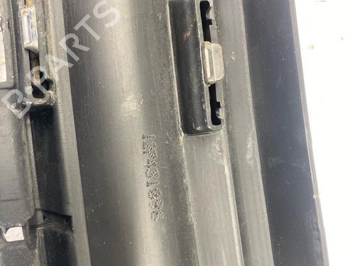 Used Grille Grille CITROËN C4 Picasso II 1.6 HDi / BlueHDi 115 (115 hp) 39662935 39662935
