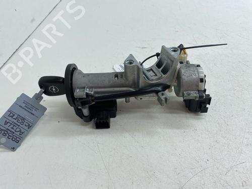 Used Ignition barrel Ignition barrel 36802199 36802199