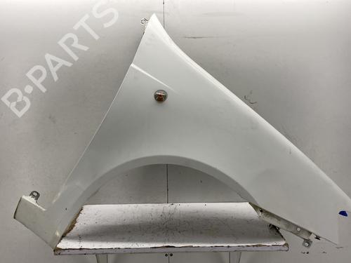 Forskærm Højre FIAT PUNTO (188_) 1.2 60 (188.030, .050, .130, .150, .230, .250) (60 hp) 24979846