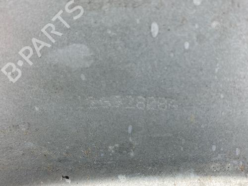Rear left window mechanism VW PASSAT B5.5 (3B3) 1.9 TDI | BP36763575C24 - Image 5