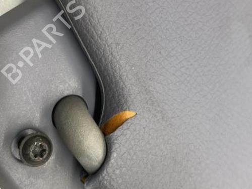 Used Left sun visor Left sun visor RENAULT TWINGO I (C06_) 1.2 (C066, C068) (58 hp) 22851025 22851025