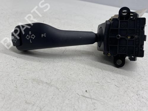 Used Switch Switch BMW 7 (E38) 730 d (193 hp) 31610895 31610895