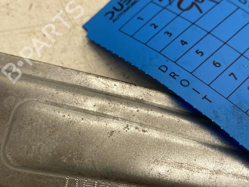 Lève-vitre arrière droit KIA PICANTO III (JA) 1.2 | BP30769915C25