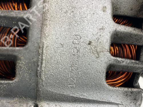 Alternator VW GOLF VI (5K1) | BP36763586M7 - Image 2