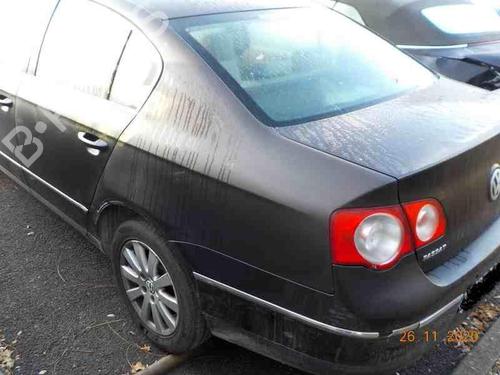 Højre baglygte bagklap VW PASSAT B6 (3C2) 1.9 TDI | BP22857385C80 