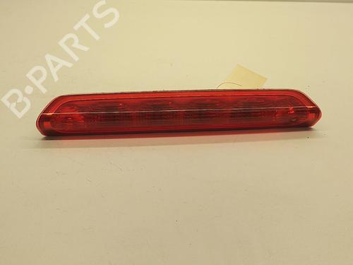 Used Third brake light PEUGEOT 308 I (4A_, 4C_) 1.6 HDi (109 hp) 22857155