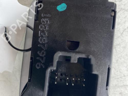 Used Headlight switch Headlight switch OPEL MERIVA B MPV (S10) 1.7 CDTI (75) (110 hp) 28691968 28691968