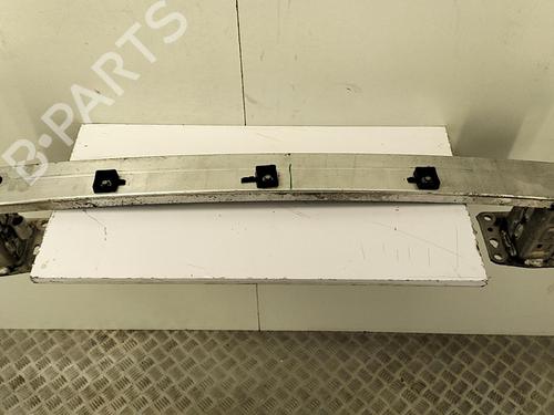 Used Rear bumper reinforcement CITROËN C4 Picasso II 1.6 HDi / BlueHDi 115 (115 hp) 22858016