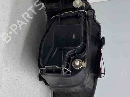 Venstre forlygte Venstre forlygte SEAT IBIZA III (6L1) 1.2 (64 hp) 36557007 36557007