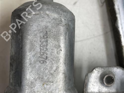 Used Front left window mechanism SUZUKI SX4 (EY, GY) 1.6 DDIS (RW416D) (90 hp) 22851316