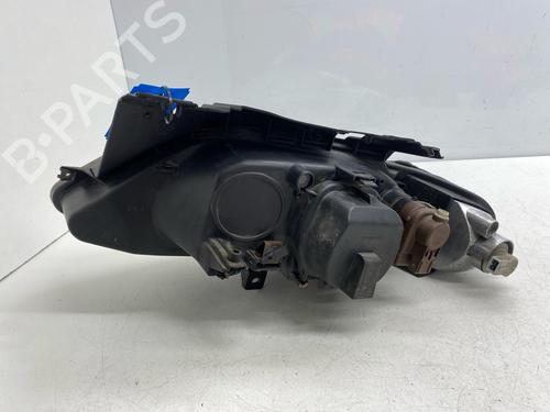 Used Right headlight Right headlight CITROËN XSARA (N1) 1.8 i (90 hp) 36516794 36516794