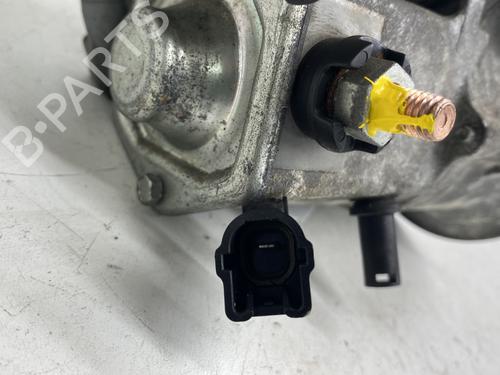 Starter TOYOTA RAV 4 II (_A2_) 2.0 D 4WD (CLA20_, CLA21_, CLA20R, CLA21R) | BP26388685M8 - Image 4