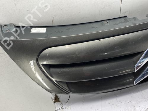 Grill CITROËN C3 I (FC_, FN_) 1.4 HDi | BP29851576C40 