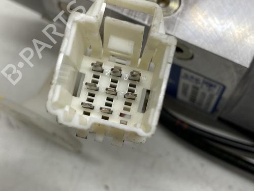 Electronic module PEUGEOT 206 CC (2D) 1.6 16V (2DNFUF, 2DNFUR) | BP26977921M83 - Image 4