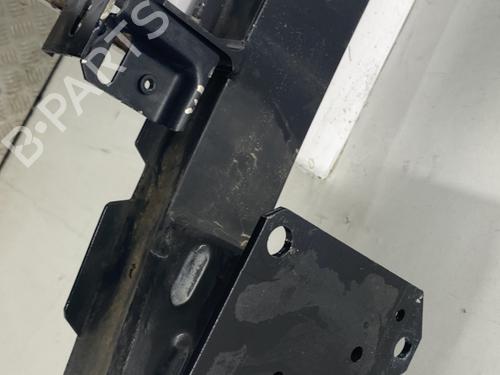 front-bumper-reinforcement-citroen-c5-iii-rd_-20-hdi-140-rdrhf8-rdrhfa-rdrha8-rdrhaj-2008-2009-2010-2011-2012-2013-2014-2015-2016-2017-22967076 main image