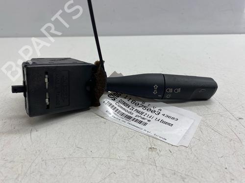 Used Switch Switch CITROËN ZX (N2) 1.4 i (75 hp) 36256168 36256168