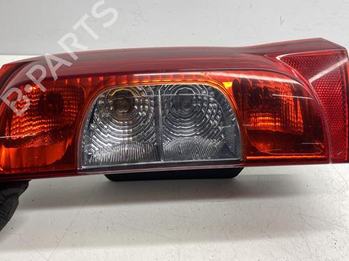 Used Right taillight Right taillight 22859071 22859071