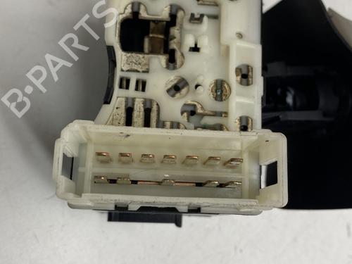 Steering column stalk RENAULT CLIO II (BB_, CB_) 1.5 dCi (B/C2J) | BP23133266I23 