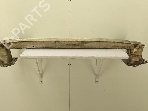 Front bumper reinforcement PEUGEOT 308 SW I (4E_, 4H_) 1.6 HDi | BP22855778C109 