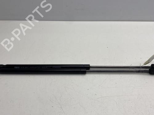 Used Tailgate lift support PEUGEOT 308 SW I (4E_, 4H_) 2.0 HDi (136 hp) 22855996