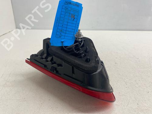 Right tailgate light PEUGEOT 2008 I (CU_) 1.2 PureTech 82 | BP40117626C80 - Image 5