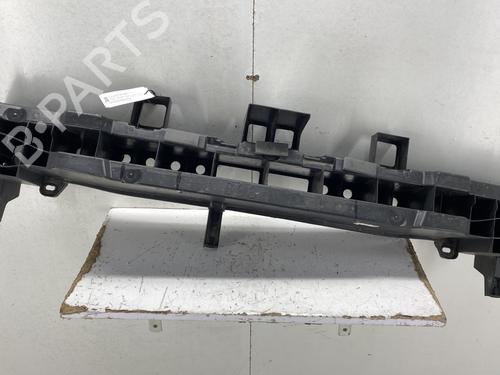 Used Rear bumper bracket Rear bumper bracket RENAULT MEGANE III Coupe (DZ0/1_) 1.5 dCi (DZ0B) (106 hp) 36056214 36056214