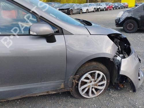 Switch RENAULT SCÉNIC III (JZ0/1_) 1.5 dCi | BP32204359I30