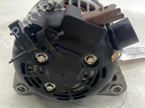 Used Alternator Alternator 38463298 38463298