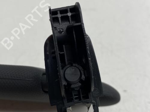 Left sun visor AUDI Q3 (8UB, 8UG) 2.0 TDI quattro | BP33607263I1  - Image 5