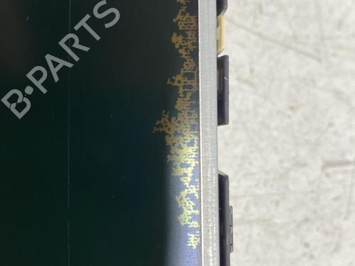 display-monitor-citroen-c3-picasso-sh_-2008-32705464 main image
