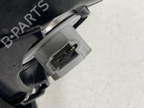 Left tailgate light OPEL CORSA E (X15) 1.4 (08, 68) | BP22860289C79 - Image 2