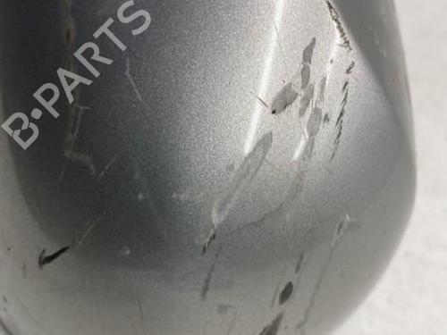 Left mirror FIAT PUNTO (188_) 1.2 60 (188.030, .050, .130, .150, .230, .250) | BP22851124C26 