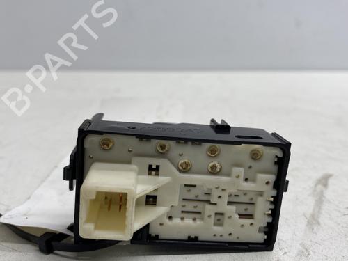 Left rear window switch TOYOTA AURIS Estate (_E18_) 1.6 D4-D (WWE185_) | BP22859528I29 