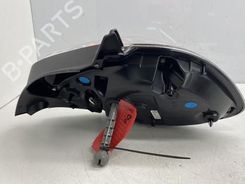 Left taillight RENAULT ZOE (BFM_) ZOE (BFMC, BFMD) | BP32705552C34 - Image 2