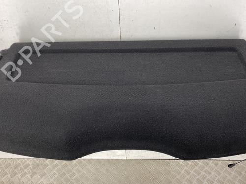 Rear parcel shelf FORD FIESTA V (JH_, JD_) 1.3 | BP24130733C85 