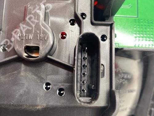 Left taillight MINI MINI (F55) Cooper D | BP39111743C34 - Image 4