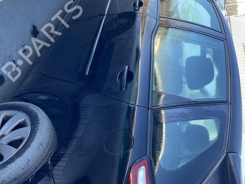 Switch CITROËN C4 Picasso I MPV (UD_) 1.6 HDi | BP22856876I30 