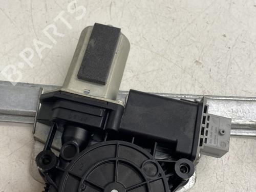 Rear right window mechanism LANCIA YPSILON (312_) 0.9 TwinAir (312.PXG11, 312.PXG1A, 312.YXG11, 312.YXG1A) | BP34149364C25  - Image 5