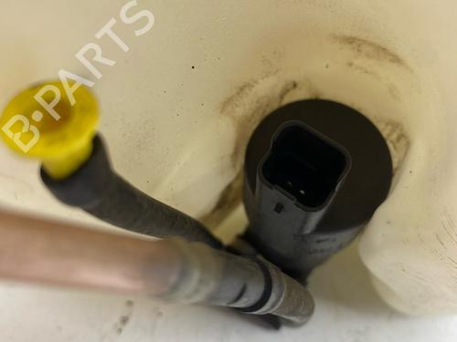 Sprinklertank RENAULT VEL SATIS (BJ0_) 2.0 16V Turbo (BJ0K) | BP37663183C113 - Image 3