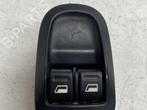 Interruttore PEUGEOT 206 Hatchback (2A/C) 1.4 HDi eco 70 (68 hp) 31967010