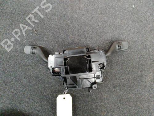 Steering column stalk FORD KUGA I 2.0 TDCi | BP22855593I23 